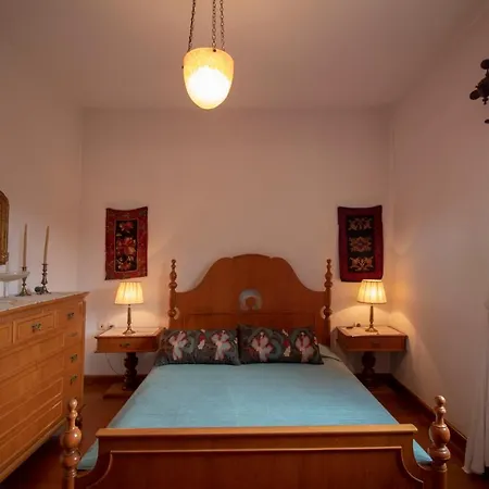 Villa Laconian Collection 